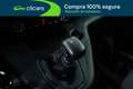 Peugeot Partner 1.5 BlueHDI S&S Standard 600kg 100 Blanco - thumbnail 25