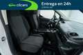Peugeot Partner 1.5 BlueHDI S&S Standard 600kg 100 Blanco - thumbnail 16