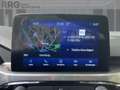 Ford Kuga Kuga Titanium SHZ LED Navi Kamera Zwart - thumbnail 12