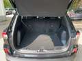 Ford Kuga Kuga Titanium SHZ LED Navi Kamera Zwart - thumbnail 14