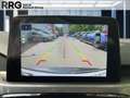 Ford Kuga Kuga Titanium SHZ LED Navi Kamera Zwart - thumbnail 13