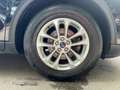 Ford Kuga Kuga Titanium SHZ LED Navi Kamera Zwart - thumbnail 15
