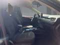 Ford Kuga Kuga Titanium SHZ LED Navi Kamera Zwart - thumbnail 8