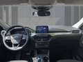 Ford Kuga Kuga Titanium SHZ LED Navi Kamera Zwart - thumbnail 10