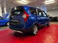 Dacia Lodgy Stepway Selection 7.Sitzer Blau - thumbnail 7