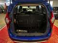Dacia Lodgy Stepway Selection 7.Sitzer Blau - thumbnail 22