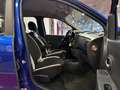 Dacia Lodgy Stepway Selection 7.Sitzer Blau - thumbnail 13