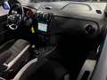 Dacia Lodgy Stepway Selection 7.Sitzer Blau - thumbnail 12