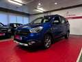 Dacia Lodgy Stepway Selection 7.Sitzer Blau - thumbnail 3