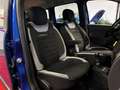 Dacia Lodgy Stepway Selection 7.Sitzer Blau - thumbnail 14