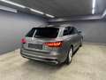 Audi A4 40 TDI advanced quattro Gris - thumbnail 24