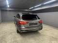 Audi A4 40 TDI advanced quattro Gris - thumbnail 25