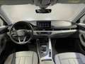 Audi A4 40 TDI advanced quattro Gris - thumbnail 12