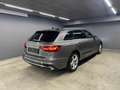 Audi A4 40 TDI advanced quattro Gris - thumbnail 23