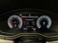 Audi A4 40 TDI advanced quattro Gris - thumbnail 4
