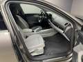 Audi A4 40 TDI advanced quattro Gris - thumbnail 17