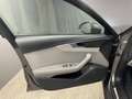 Audi A4 40 TDI advanced quattro Gris - thumbnail 8