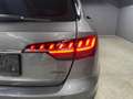 Audi A4 40 TDI advanced quattro Gris - thumbnail 20