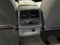 Audi A4 40 TDI advanced quattro Gris - thumbnail 14