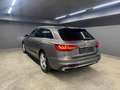Audi A4 40 TDI advanced quattro Gris - thumbnail 26