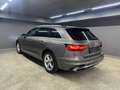 Audi A4 40 TDI advanced quattro Gris - thumbnail 27