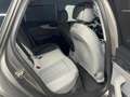Audi A4 40 TDI advanced quattro Gris - thumbnail 19