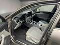 Audi A4 40 TDI advanced quattro Gris - thumbnail 9