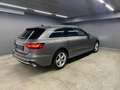 Audi A4 40 TDI advanced quattro Gris - thumbnail 21