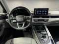 Audi A4 40 TDI advanced quattro Gris - thumbnail 11