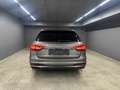 Audi A4 40 TDI advanced quattro Gris - thumbnail 28