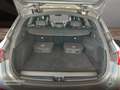 Mercedes-Benz C 300 e T AMG+NIGHT+PANO+360+SITZKLIMA+KEYLESS+9G Grau - thumbnail 21