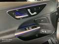 Mercedes-Benz C 300 e T AMG+NIGHT+PANO+360+SITZKLIMA+KEYLESS+9G Grau - thumbnail 20