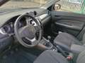 Suzuki Vitara 1.4h Top 2wd*NAVI*TETTO*TELECAMERA* Nero - thumbnail 7