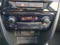 Suzuki Vitara 1.4h Top 2wd*NAVI*TETTO*TELECAMERA* Nero - thumbnail 15
