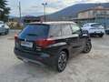Suzuki Vitara 1.4h Top 2wd*NAVI*TETTO*TELECAMERA* Nero - thumbnail 4