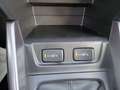 Suzuki Vitara 1.4h Top 2wd*NAVI*TETTO*TELECAMERA* Nero - thumbnail 11