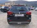 Suzuki Vitara 1.4h Top 2wd*NAVI*TETTO*TELECAMERA* Nero - thumbnail 3