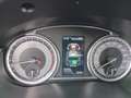 Suzuki Vitara 1.4h Top 2wd*NAVI*TETTO*TELECAMERA* Nero - thumbnail 14
