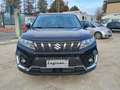 Suzuki Vitara 1.4h Top 2wd*NAVI*TETTO*TELECAMERA* Nero - thumbnail 6