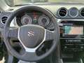 Suzuki Vitara 1.4h Top 2wd*NAVI*TETTO*TELECAMERA* Nero - thumbnail 10