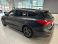 Ford Focus SW 1.0 Ecoboost 125 CV HYBRID ST-Line s Grigio - thumbnail 6
