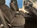 Ford Focus SW 1.0 Ecoboost 125 CV HYBRID ST-Line s Grigio - thumbnail 13