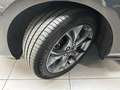 Ford Focus SW 1.0 Ecoboost 125 CV HYBRID ST-Line s Grigio - thumbnail 14
