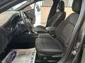 Ford Focus SW 1.0 Ecoboost 125 CV HYBRID ST-Line s Grigio - thumbnail 7