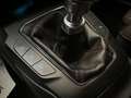 Ford Focus SW 1.0 Ecoboost 125 CV HYBRID ST-Line s Grigio - thumbnail 10