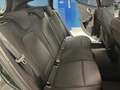 Ford Focus SW 1.0 Ecoboost 125 CV HYBRID ST-Line s Grigio - thumbnail 12