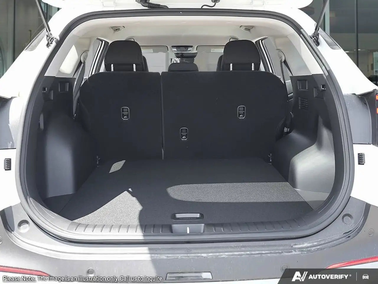 Kia Sportage fotografie Kia Sportage