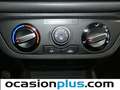 Hyundai i10 1.0 MPI Klass Blanco - thumbnail 29