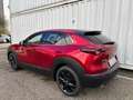 Mazda CX-30 e-Skyactive G140 Homura Aut. AUTO STAHL WIEN 21... Rot - thumbnail 5