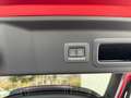 Mazda CX-30 e-Skyactive G140 Homura Aut. AUTO STAHL WIEN 21... Rot - thumbnail 9